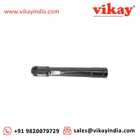 Cylinder 11 In Stroke P073310 - CP 4181 Old Spare Parts - Master