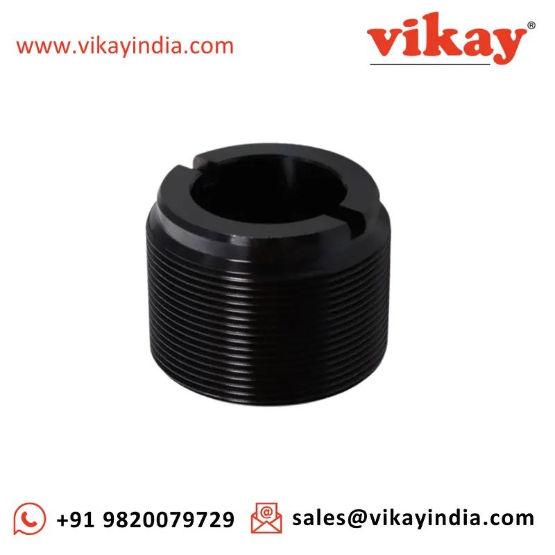 Bushing Cylinder P074473 Replacement - Master