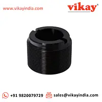 Bushing Cylinder P074473 Replacement - Master