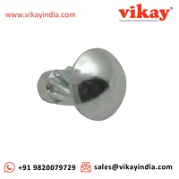 Drive Screw P081333 Replacement - Master