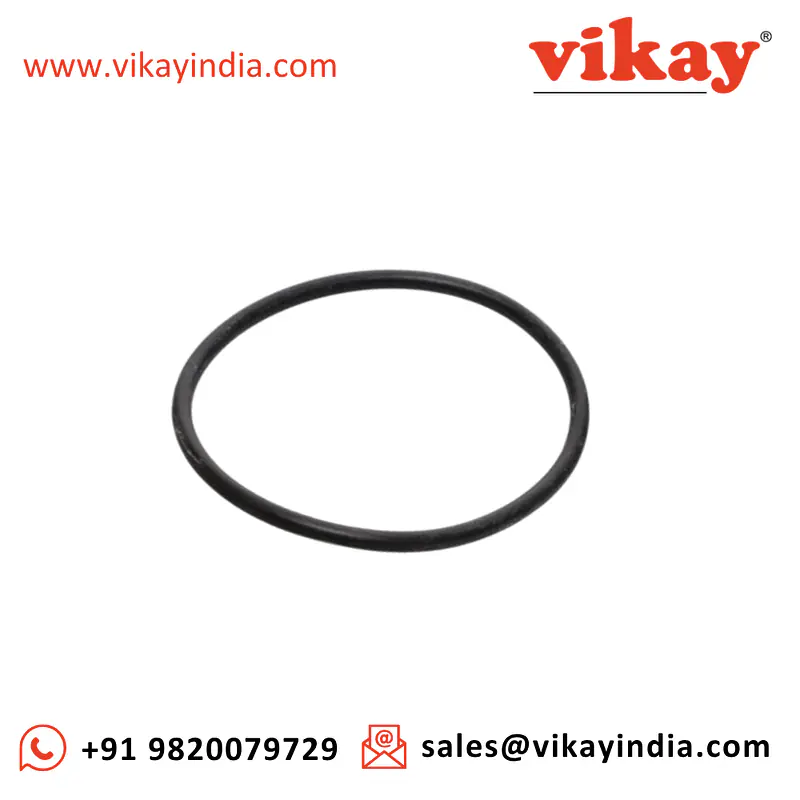 O-Ring P083094 Replacement - Master