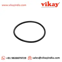 O-Ring P083094 Replacement - Master