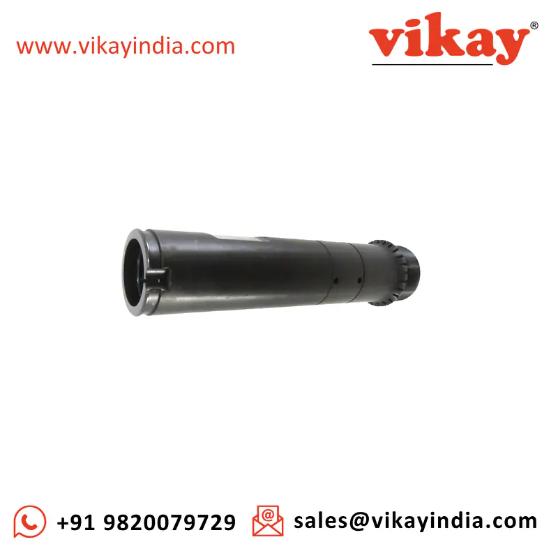 Cylinder Bushing Compl. P084463 Replacement - Master