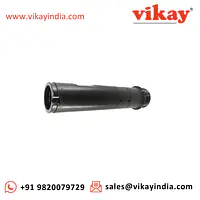 Cylinder Bushing Compl. P084463 Replacement - Master