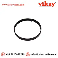 Clip Cylinder Head Lock P084464 Replacement - Master