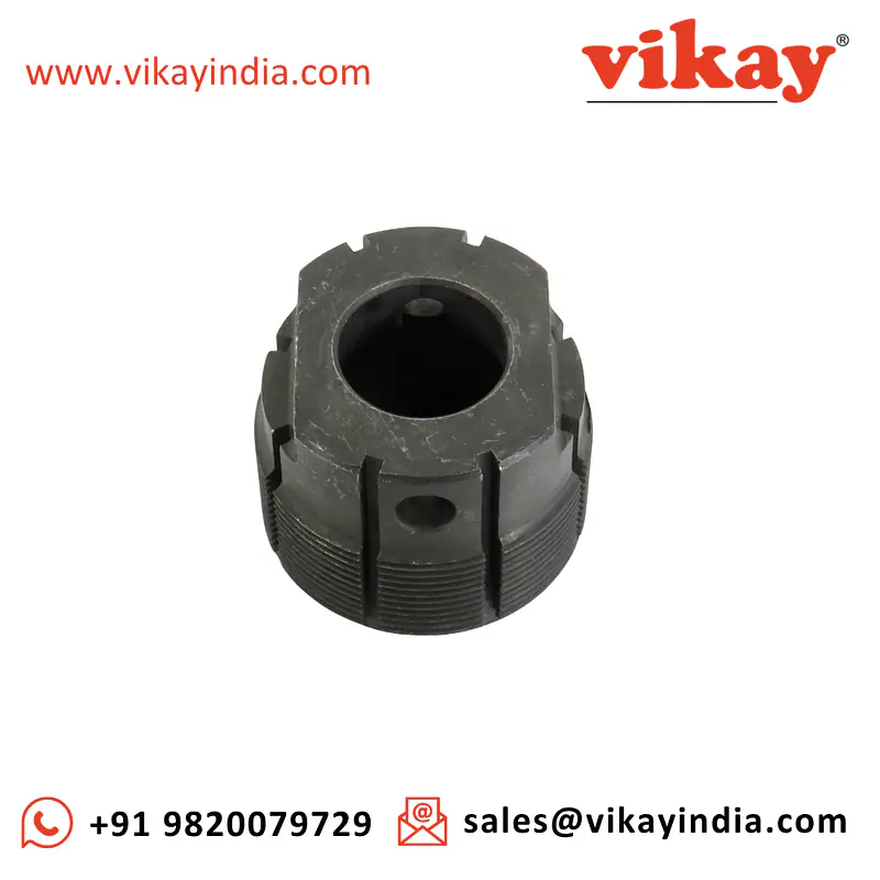 Nut Piston Gland P084465 Replacement - Master