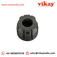 Nut Piston Gland P084465 Replacement - Master