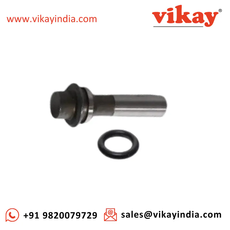 Valve Throttle Compl. P087671 Replacement - Master