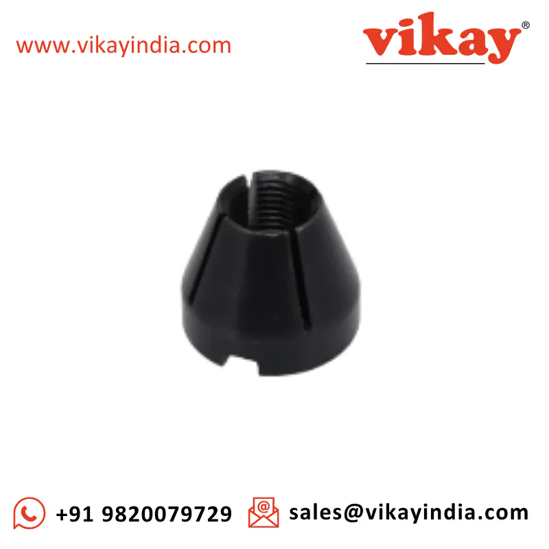 Locknut Butt P089006 Replacement - Master