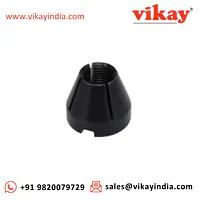 Locknut Butt P089006 Replacement - Master