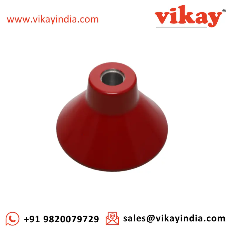 Butt P089008 Replacement - Master