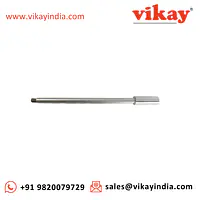 Piston P089009 Replacement - Master