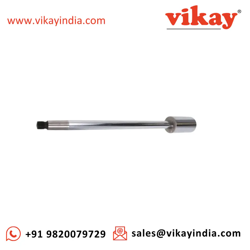 Piston P089043 Replacement - Master