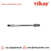 Piston P089043 Replacement - Master