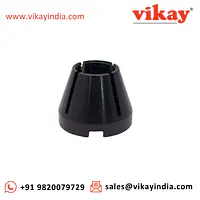 Lock Nut Butt P089045 Replacement - Master