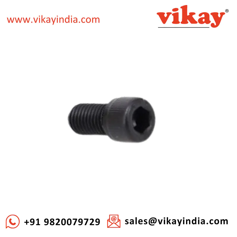 Socket head screw P146967 Replacement - Master