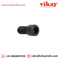 Socket head screw P146967 Replacement - Master