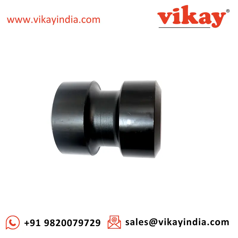 Piston R000127 Replacement - Master