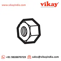 Head Latch Nut R000555 Replacement - Master