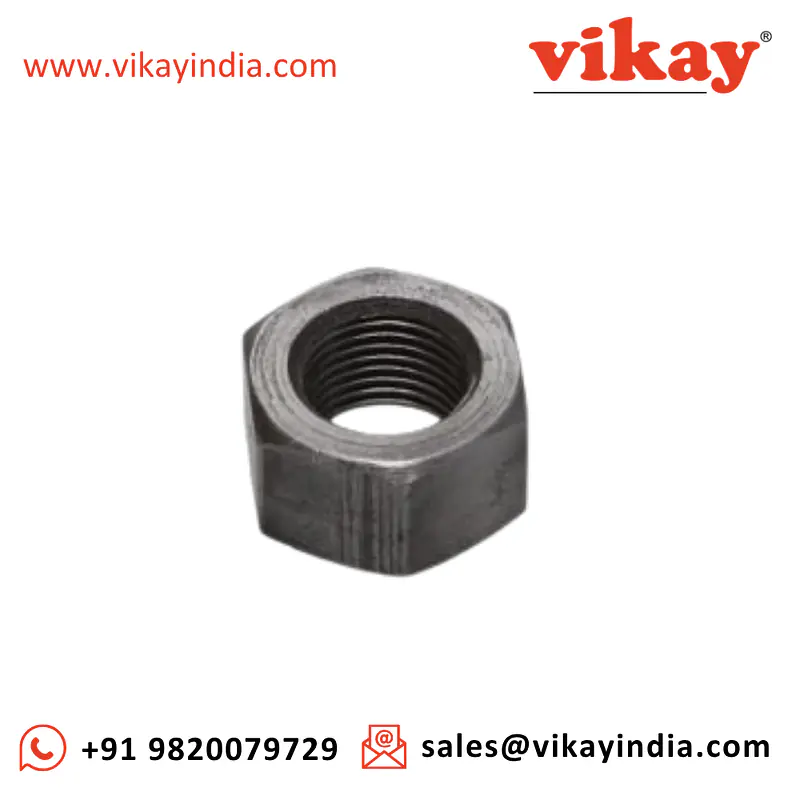 Nut R003069 Replacement - Master