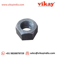 Nut Hex R006131 Replacement - Master