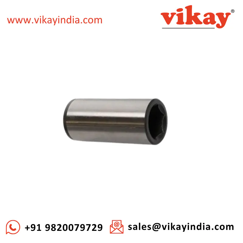 Front Head Bushing - 1-1/4" R040635 Replacement - Master