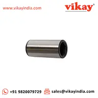 Front Head Bushing - 1-1/4" R040635 Replacement - Master