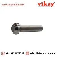 Block - Driving R043649 - CP 1240 Spare Parts - Master