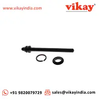 Throttle Valve Ass'y R045373 Replacement - Master