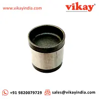 Valve R047959 Replacement - Master