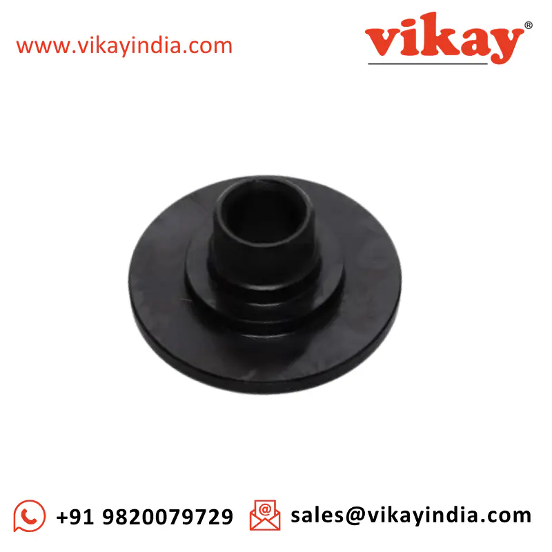 Lid  Valve case R047960 Replacement - Master