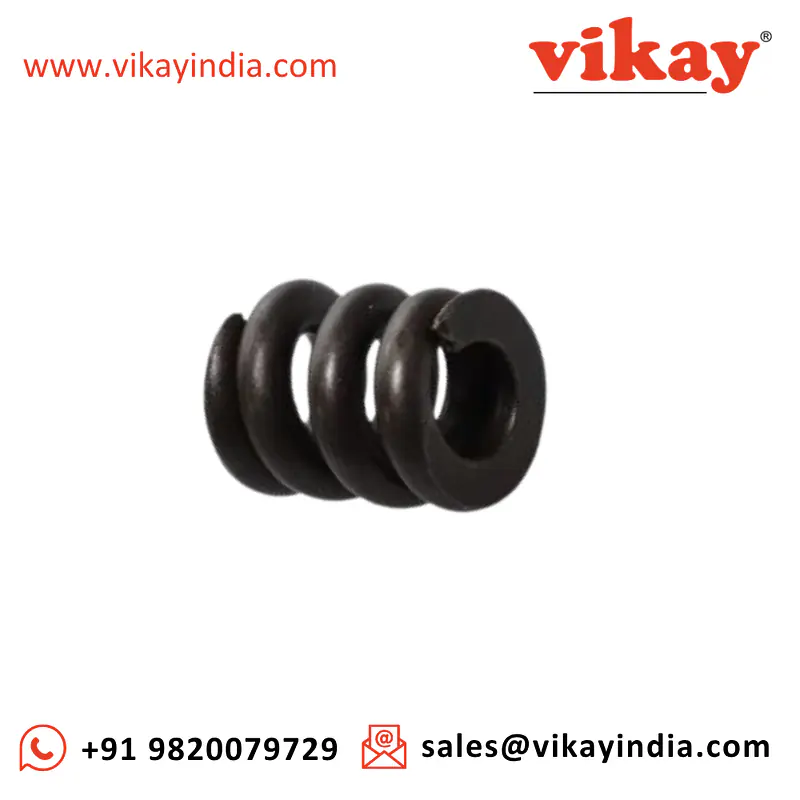 Spring  Valve case  R047961 Replacement - Master