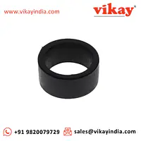 Seal Cylinder R047965 Replacement - Master