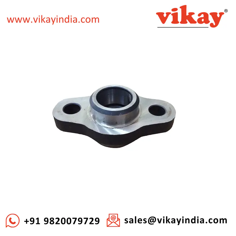 Bushing Anvil block R047966 Replacement - Master