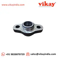 Bushing Anvil block R047966 Replacement - Master