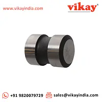 Piston R047967 Replacement - Master