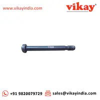 Bolt Fronthead R047970 Replacement - Master