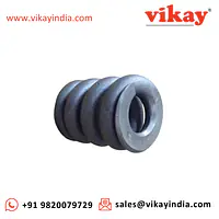 Spring Fronthead R047971 Replacement - Master