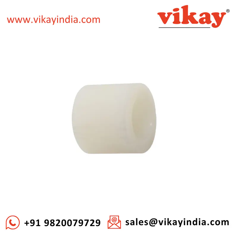 Latch Retainer Bushing R050894 Replacement - Master