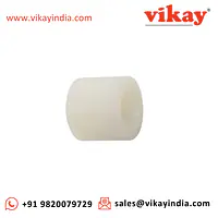 Latch Retainer Bushing R050894 Replacement - Master