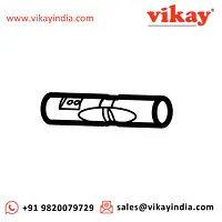 Plunger - Shifter R051351 - CP 9B Spare Parts - Master