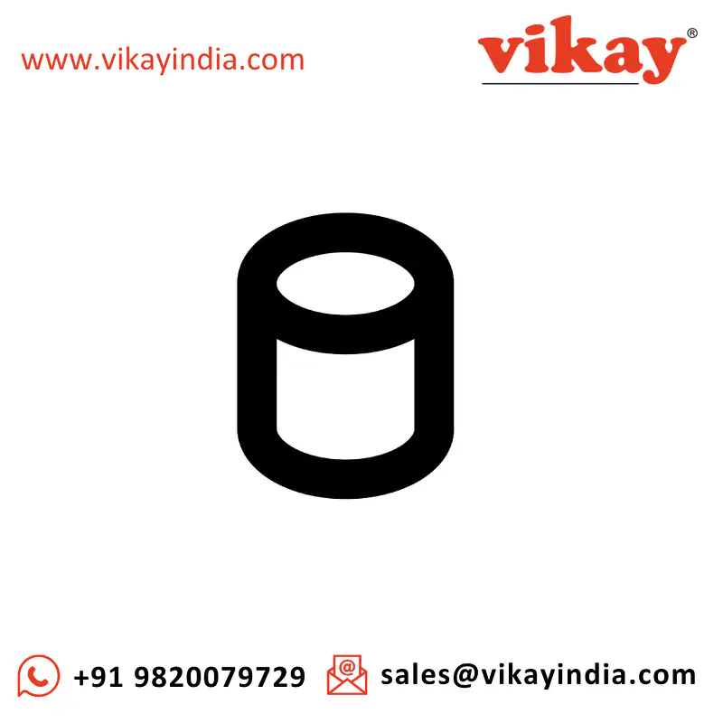 Plunger - Shifter Detent R051352 - CP 9B Spare Parts - Master