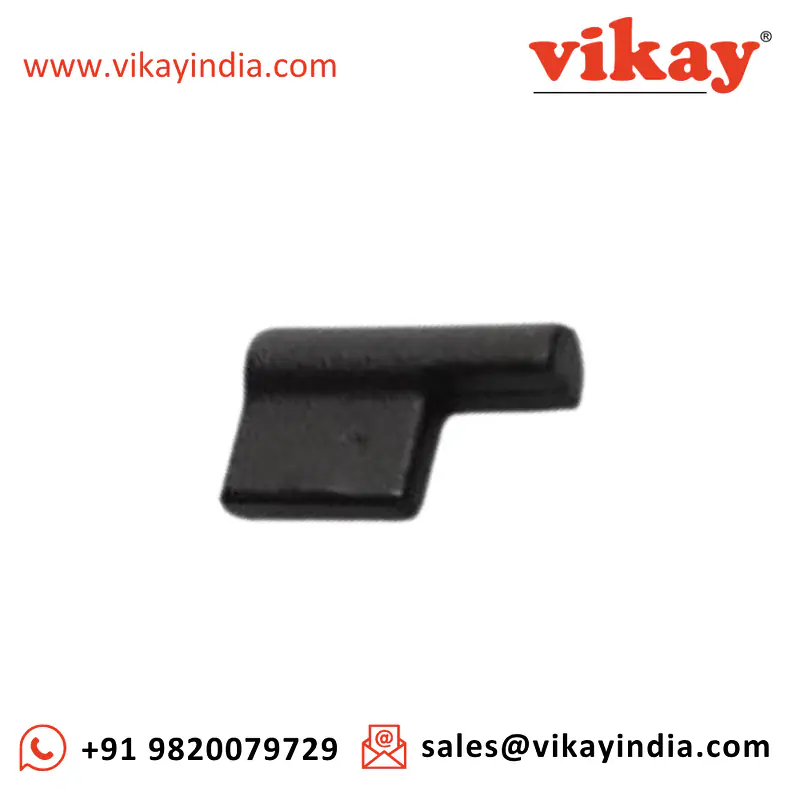 Pawl R051355 - CP 9B Spare Parts - Master