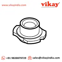 Bushing - Cylinder R051356 - CP 9B Spare Parts - Master