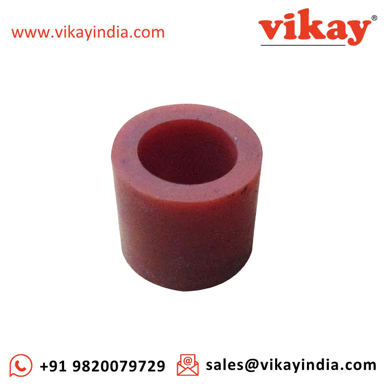 Bushing R055818 Replacement - Master