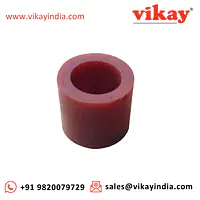 Bushing R055818 Replacement - Master