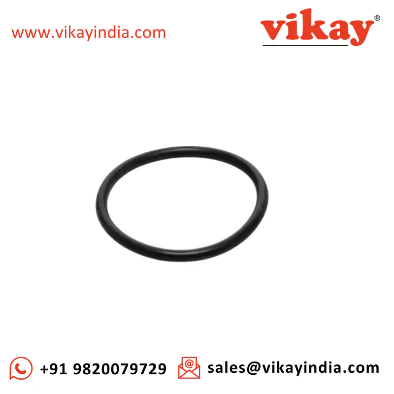 O-Ring R056605 Replacement - Master