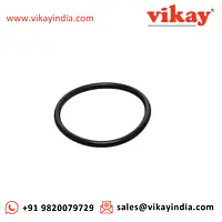 O-Ring R056605 Replacement - Master