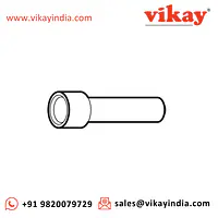 Piston R070102 Replacement - Master