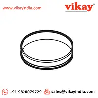 Valve R070103 Replacement - Master